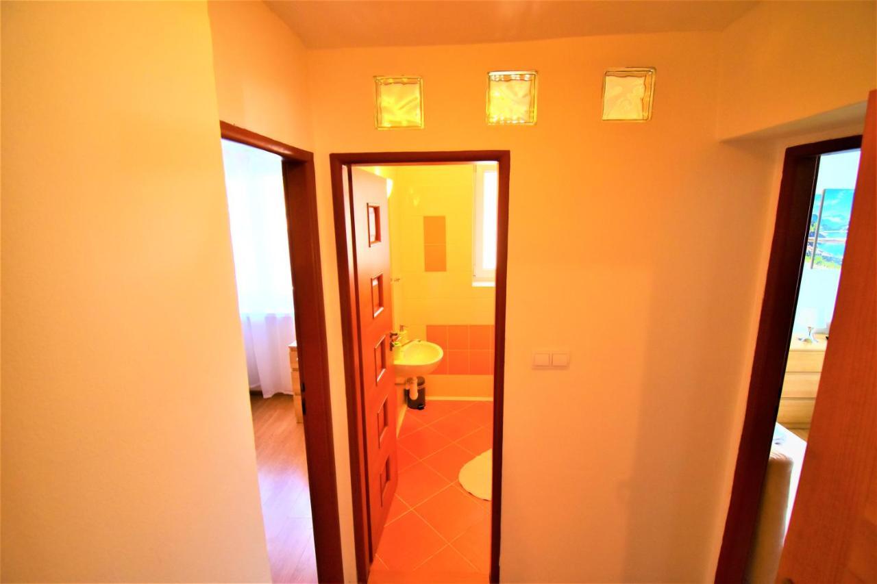 Hotel Penzion Privat Siesta Liptovský Mikuláš Exterior foto